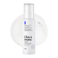 VT - Glucamune Essence [100ml]