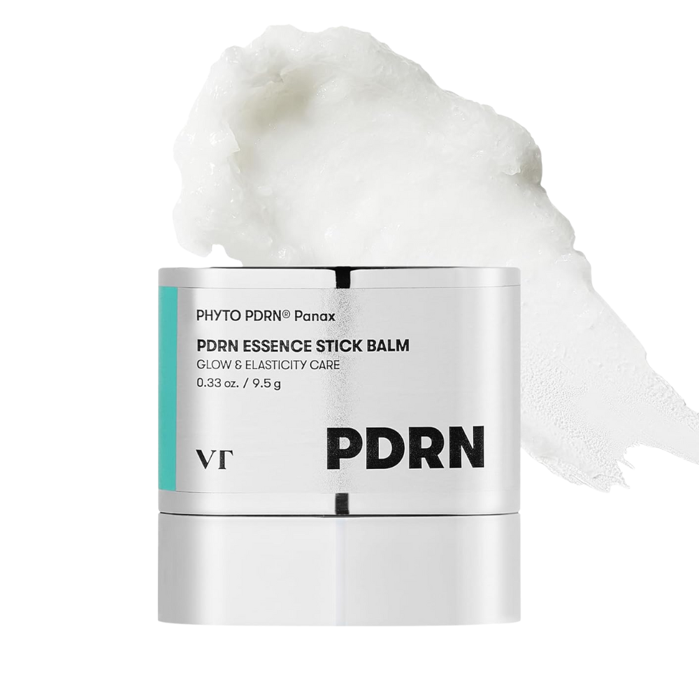 VT - PDRN Essence Stick Balm [9.5g]