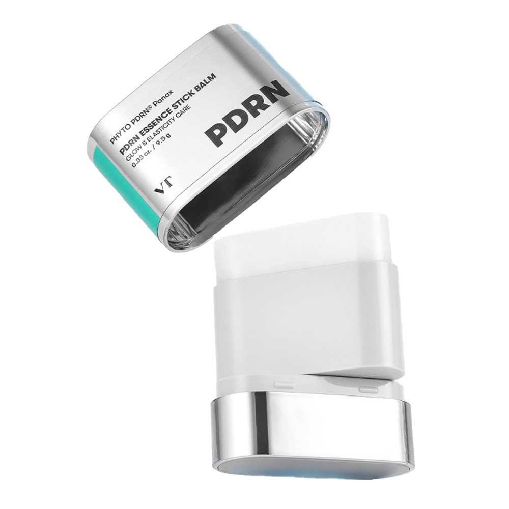 VT - PDRN Essence Stick Balm [9.5g]