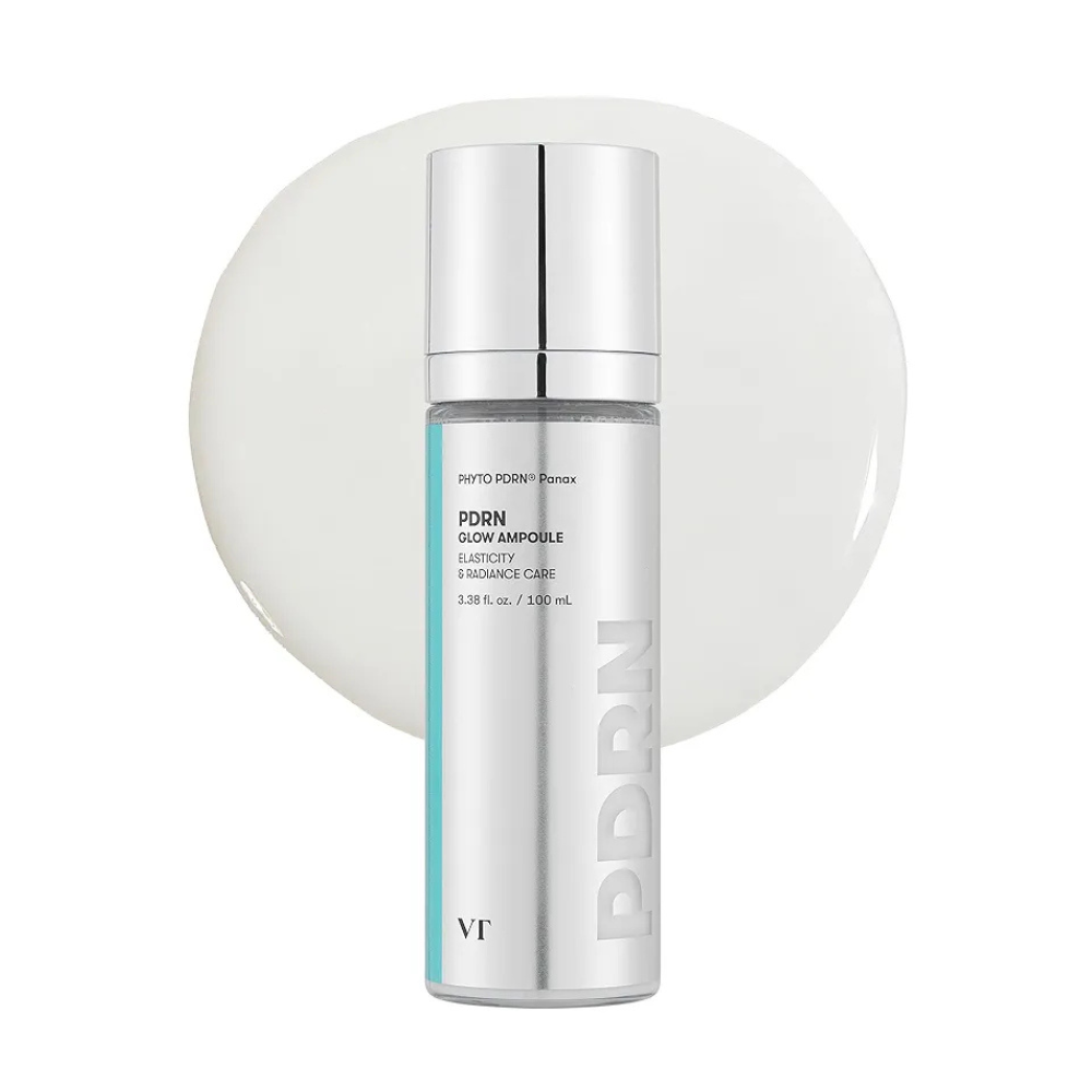 VT - PDRN Glow Ampoule [100ml]