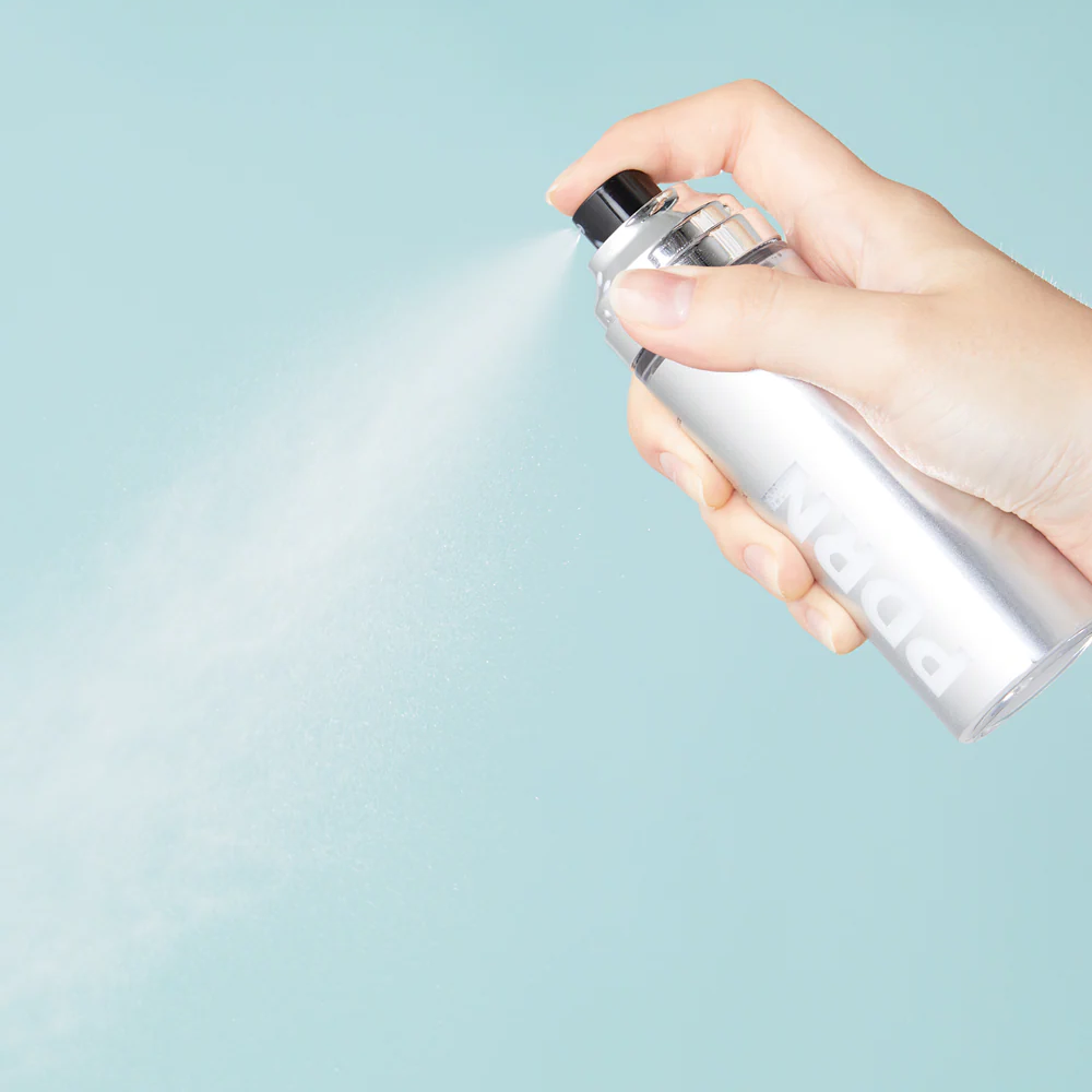 VT - PDRN Glow Ampoule [100ml]