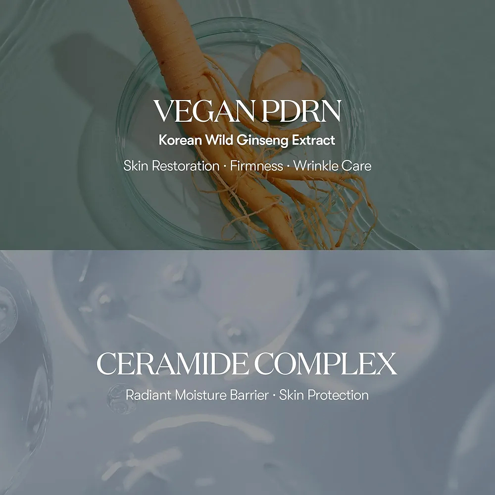 VT - PDRN Glow Ampoule [100ml]