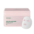 VT - Cica Collagen Mask [30ea]