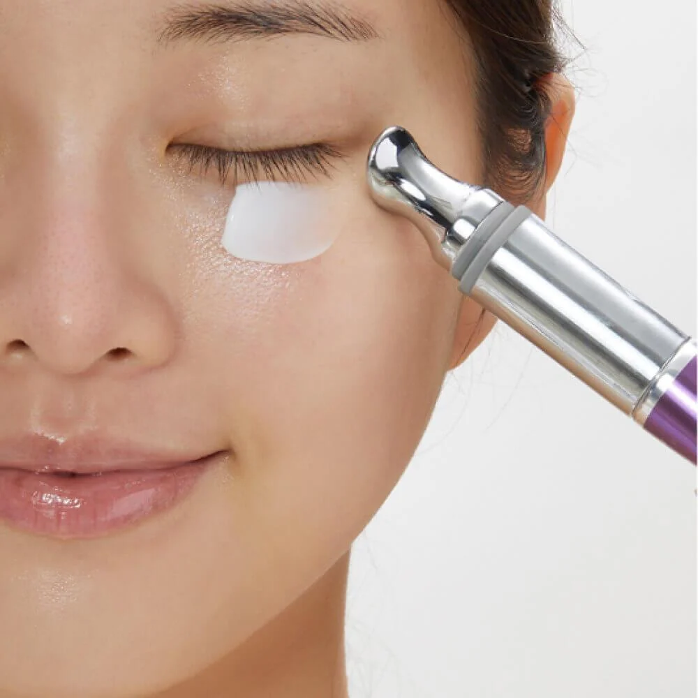 VT - Reedle Shot Lifting Eye Cream [15ml]