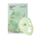 VT - Reti-A Reedle Shot 100 2-Step Hydrogel Mask [34.5g]