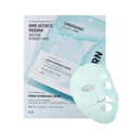 VT - PDRN Hydrogel Mask [33g]