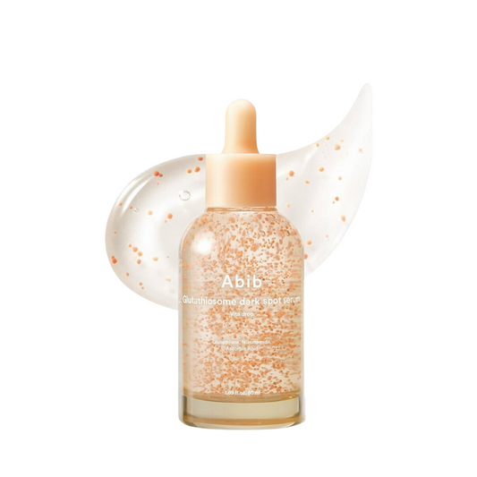 ABIB - Glutathiosome Dark Spot Serum Vita Drop [50ml]