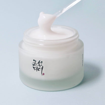 BEAUTY OF JOSEON - Dynasty Cream [50g]