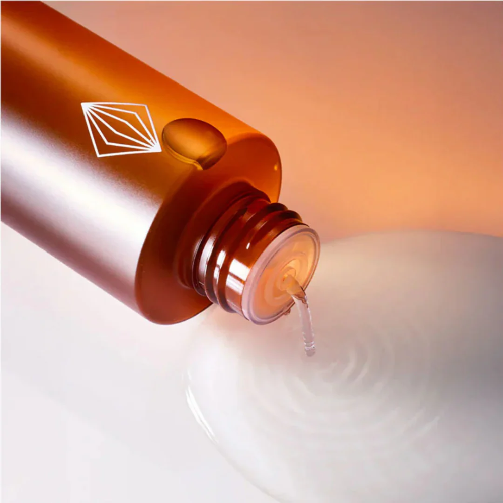 BY WISHTREND - Mandelic Acid 5% Skin Prep Water [150ml]
