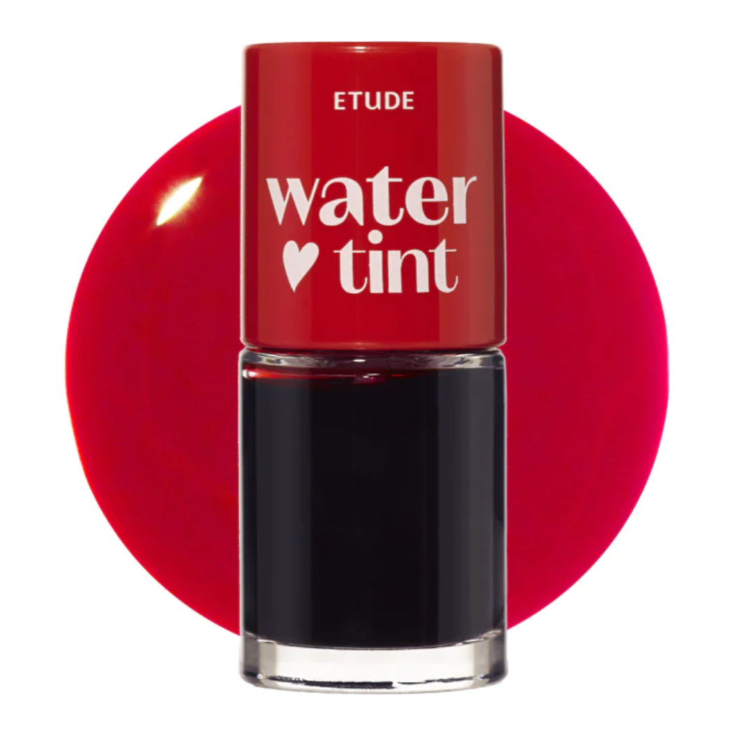 ETUDE - Dear Darling Water Tint - 7 colors [9g]