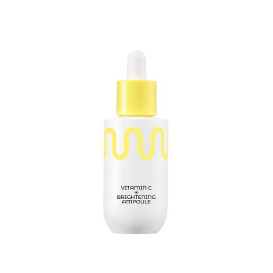 COMMONLABS - Vitamin C Brightening Ampoule [30ml]