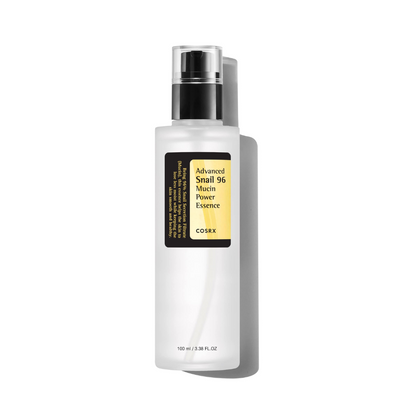 COSRX - Advanced Snail 96 Mucin Power Essence [100ml]