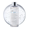 DEAR KLAIRS - Freshly Juiced Vitamin Essence Toner [180ml]