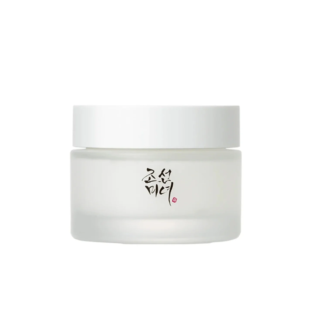 BEAUTY OF JOSEON - Dynasty Cream [50g]