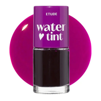 ETUDE - Dear Darling Water Tint - 7 colors [9g]