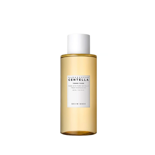 SKIN 1004 - Madagascar Centella Toning Toner [210ml]