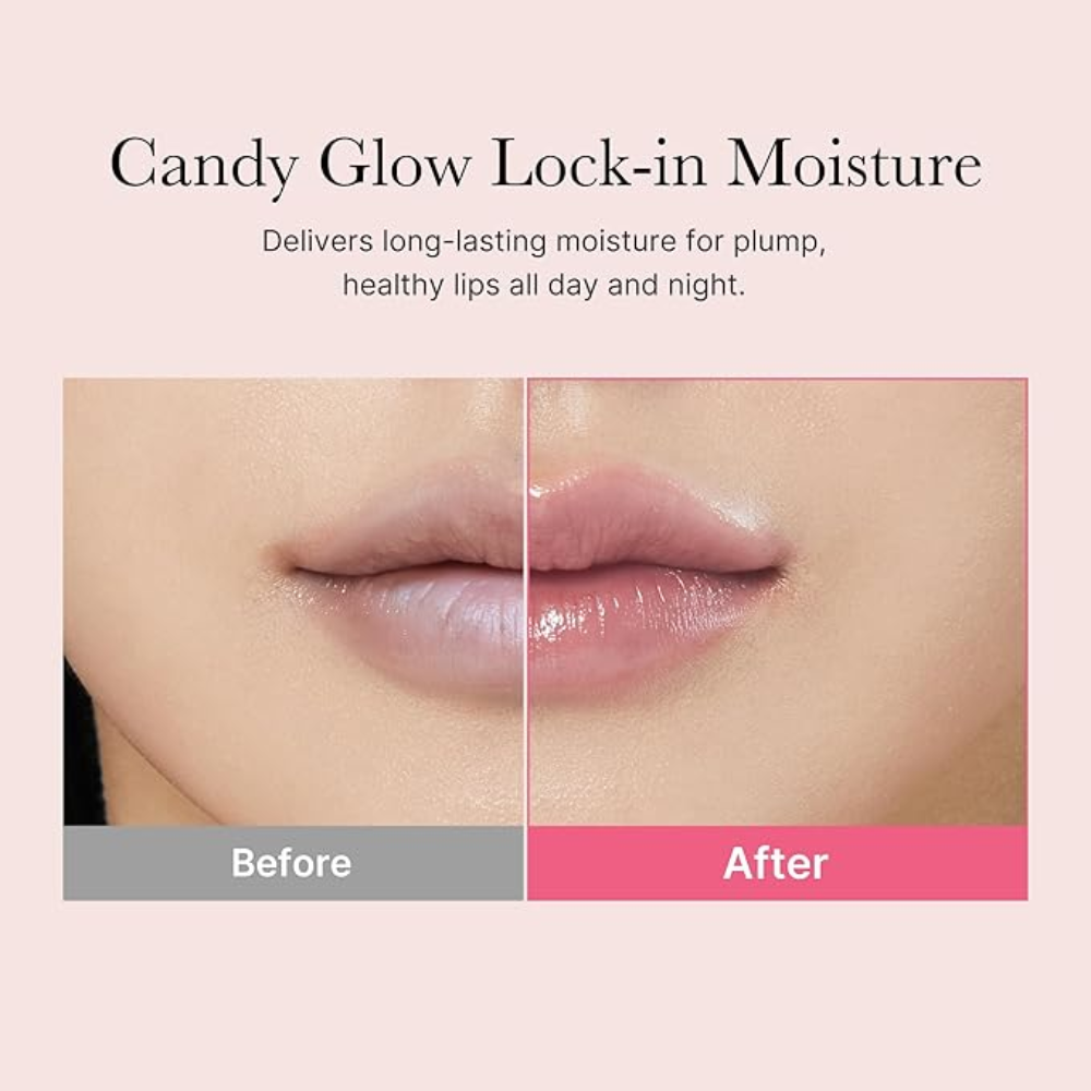 MEDICUBE - PDRN Lip Sleeping Mask [10g]