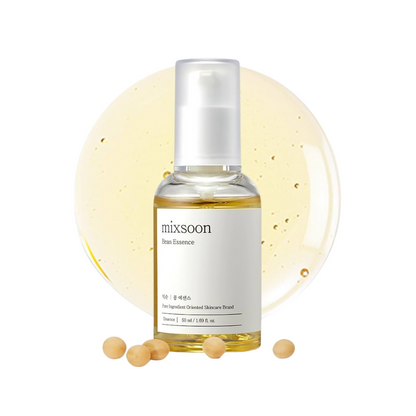 MIXSOON - Bean Essence [50ml]