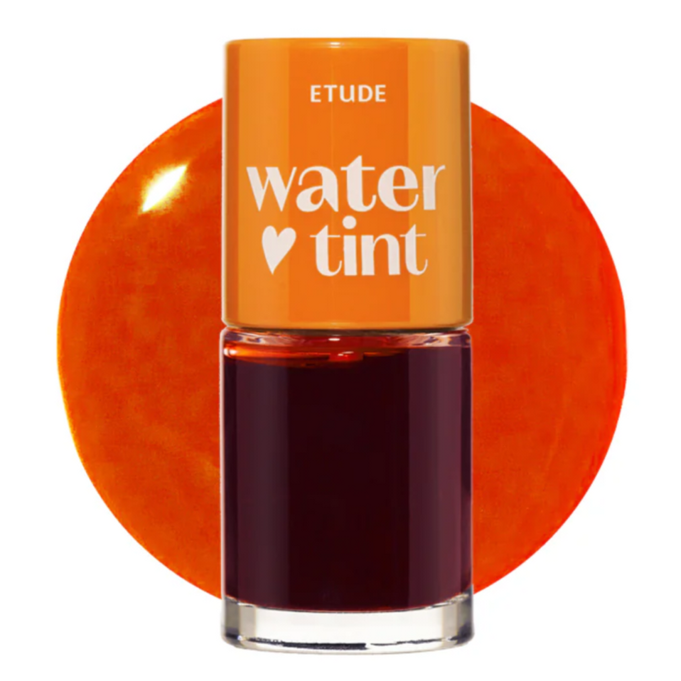 ETUDE - Dear Darling Water Tint - 7 colors [9g]