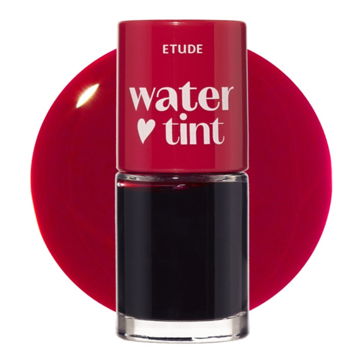 ETUDE - Dear Darling Water Tint - 7 colors [9g]