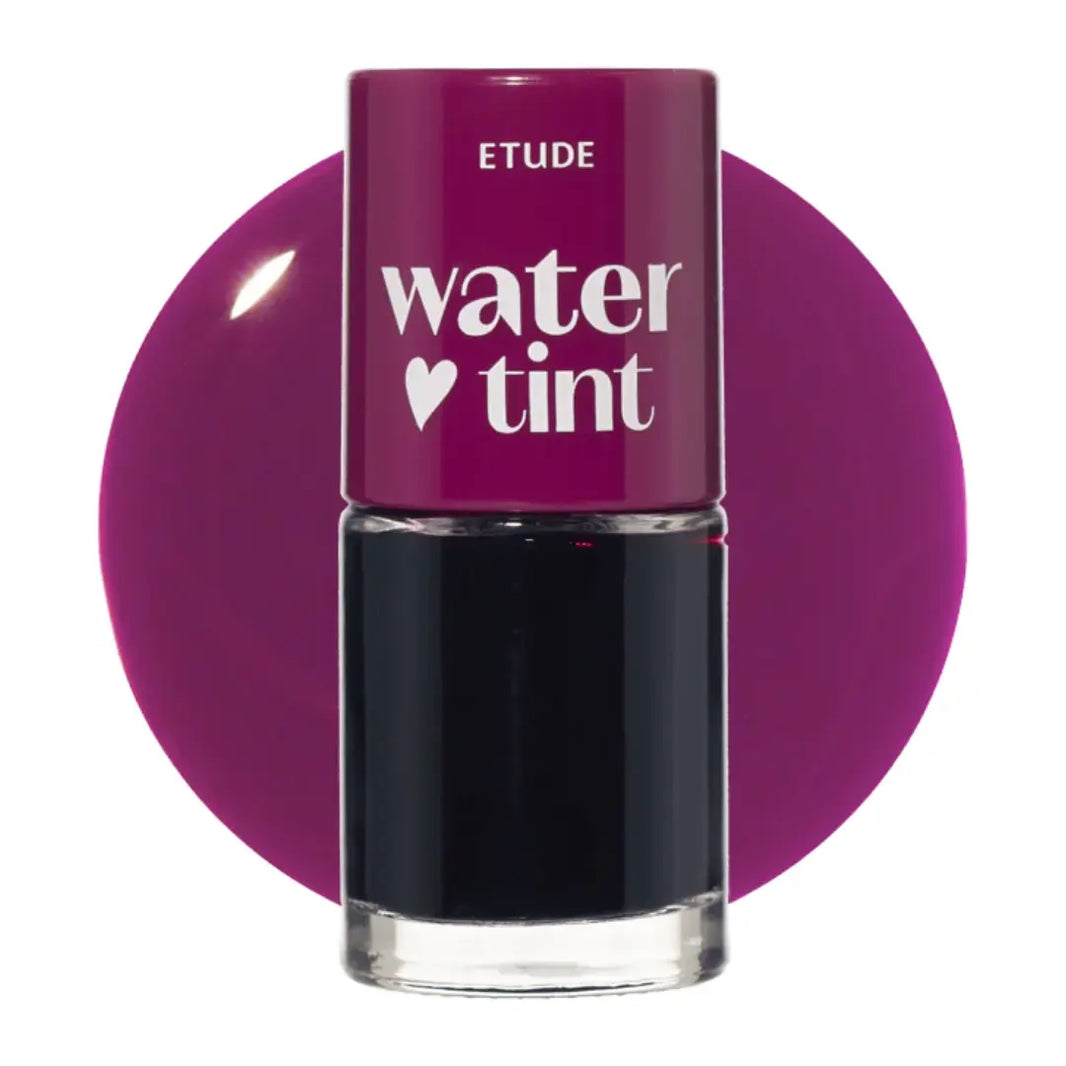 ETUDE - Dear Darling Water Tint - 7 colors [9g]