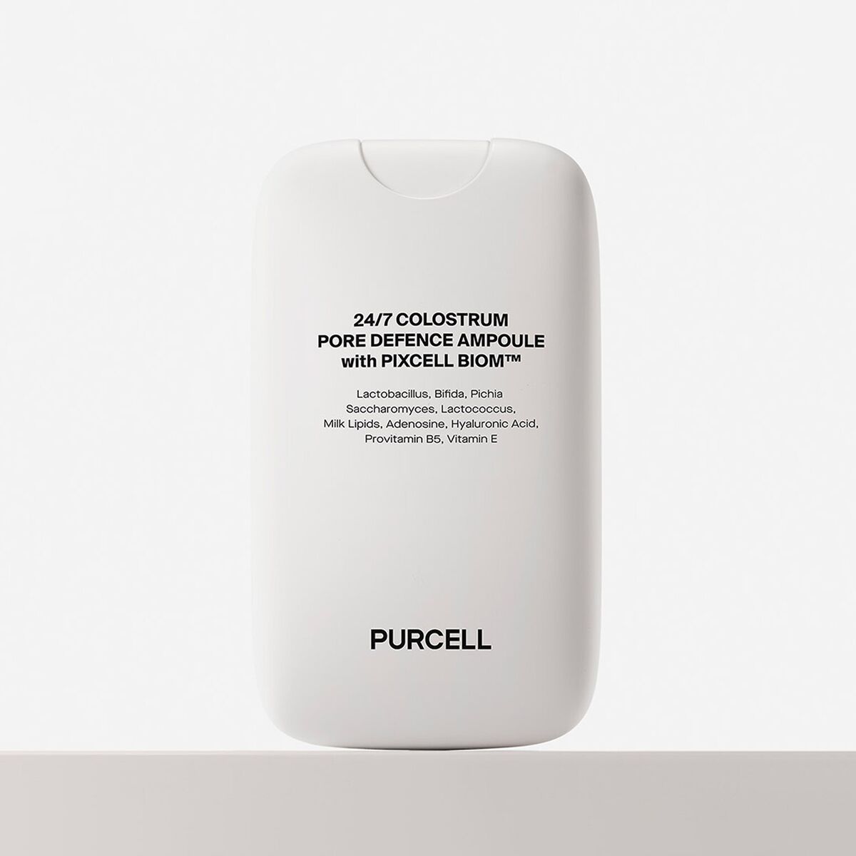 PURCELL - 24/7 Colostrum Pore Defence Ampoule [55ml]