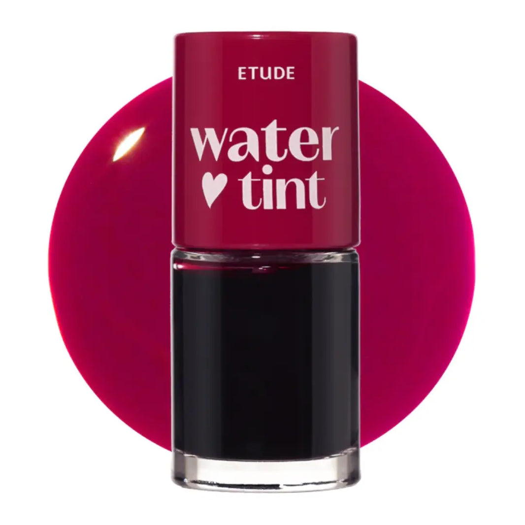 ETUDE - Dear Darling Water Tint - 7 colors [9g]