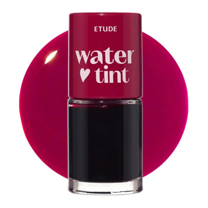 ETUDE - Dear Darling Water Tint - 7 colors [9g]