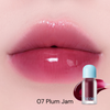 07 Plum Jam