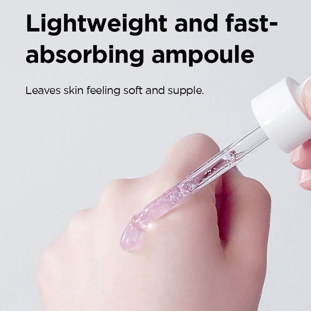 ISNTREE - Onion Newpair B5 Ampoule [50ml]