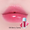 06 Berry Candy