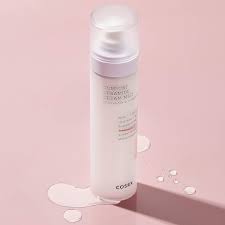 COSRX - Balancium Comfort Ceramide Cream Mist [120ml]