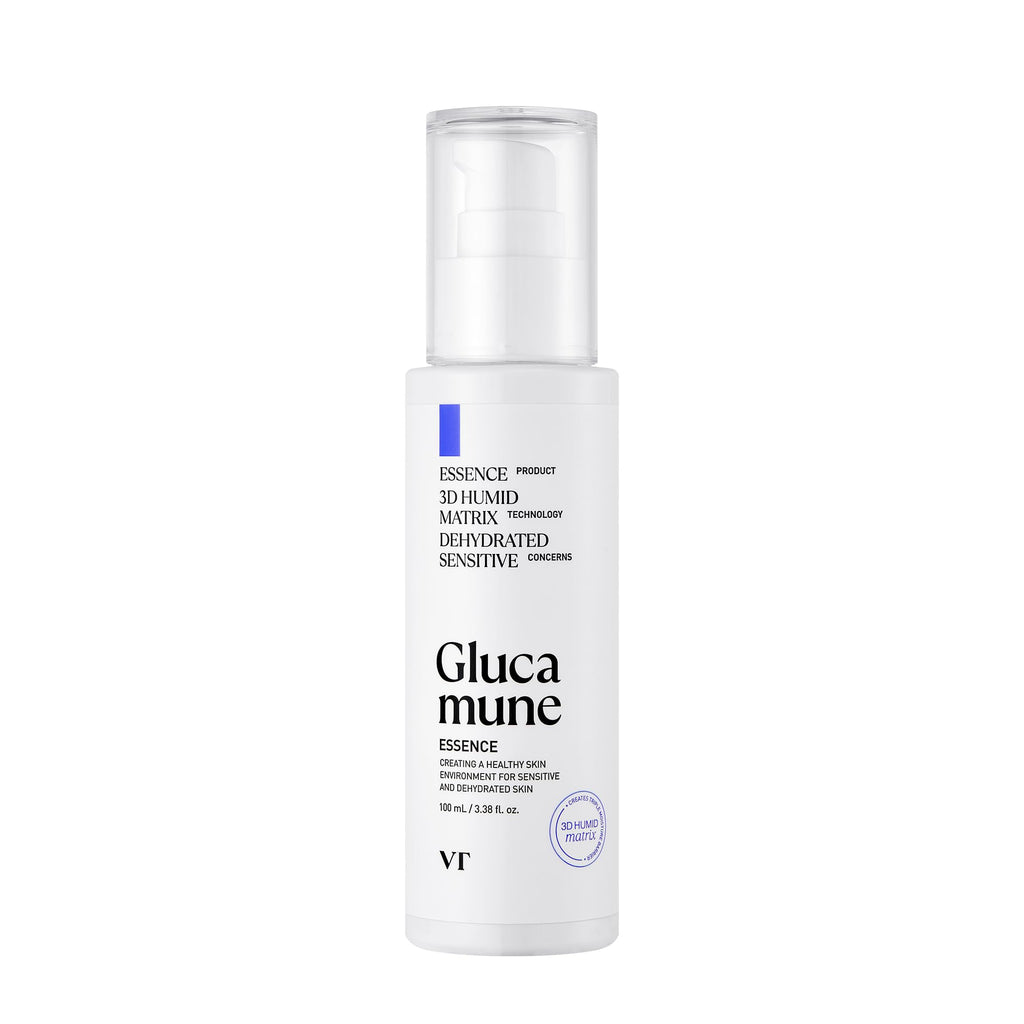 VT - Glucamune Essence [100ml]