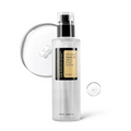 COSRX - Advanced Snail 96 Mucin Power Essence [100ml]