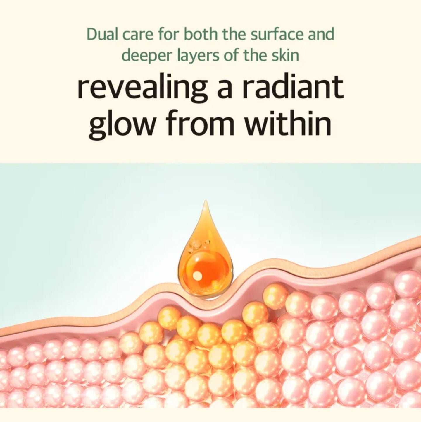 MIXSOON - Bean Balancing Ampoule Mist [100ml]