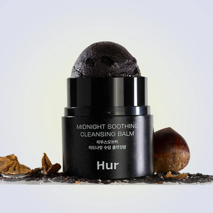 HOUSE OF HUR - Midnight Soothing Cleansing Balm [50ml]