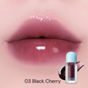 03 Black Cherry