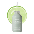 SHAISHAISHAI - Aloe PDRN Cooling Repair Ampoule [50ml]
