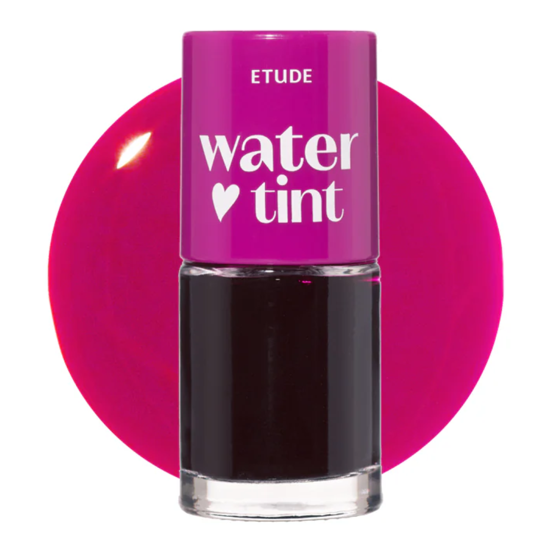 ETUDE - Dear Darling Water Tint - 7 colors [9g]