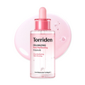 TORRIDEN - CELLMAZING Pore Perfecting Ampoule [30ml]