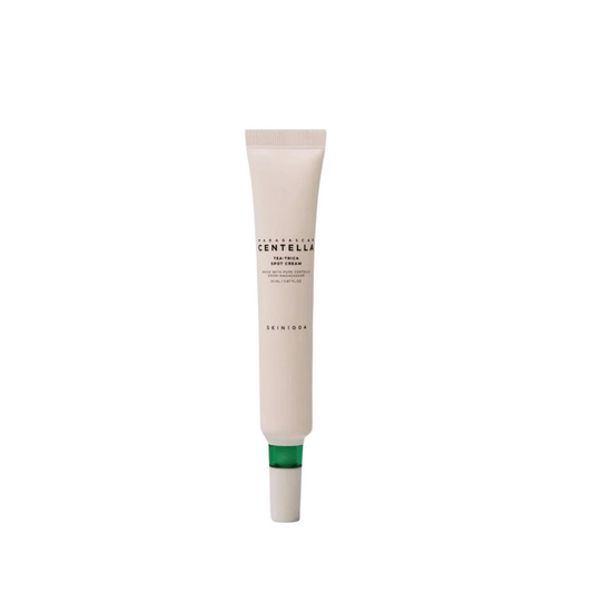 SKIN 1004 - Madagascar Centella Tea-Trica Spot Cream [20ml]