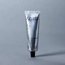 URBANAND - Pure Perfection Cream [Renewal - 50ml]