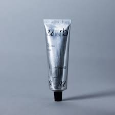 URBANAND - Pure Perfection Cream [50ml]