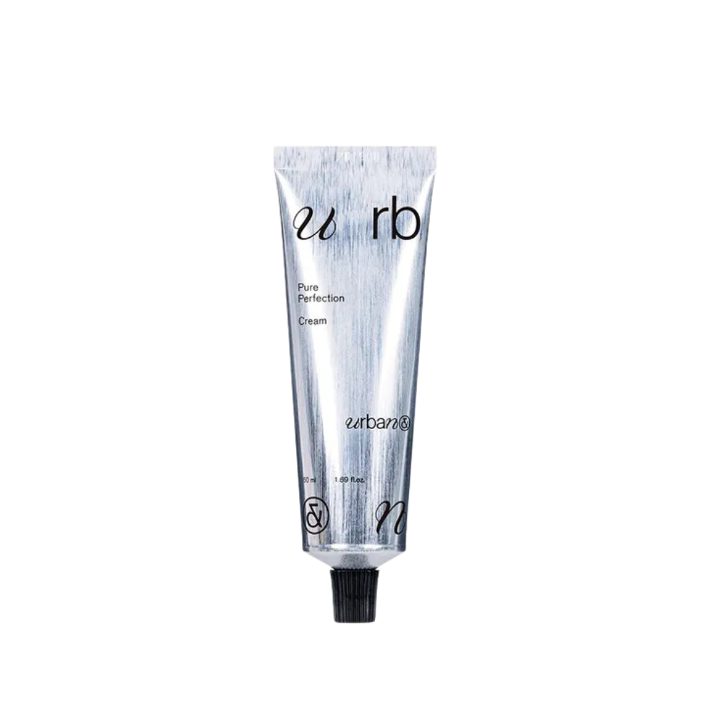 URBANAND - Pure Perfection Cream [Renewal - 50ml]