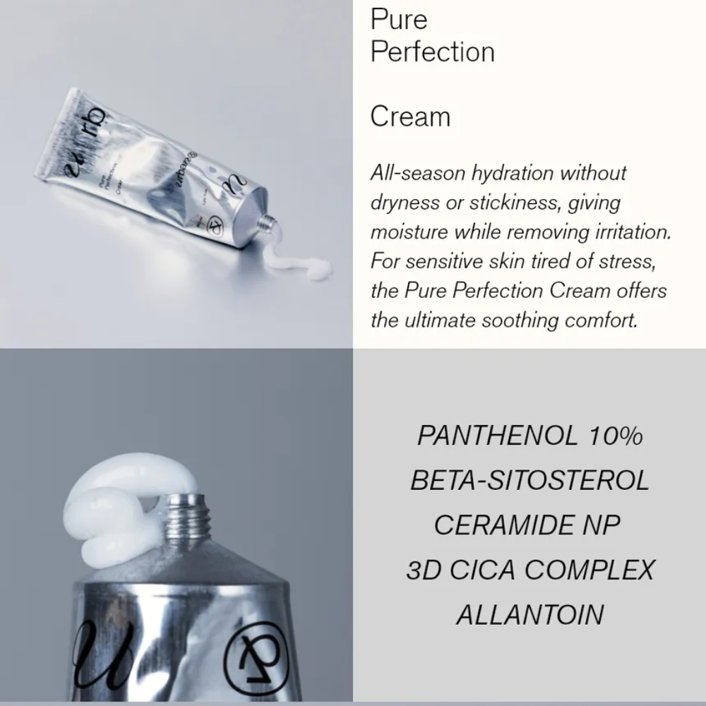 URBANAND - Pure Perfection Cream [50ml]