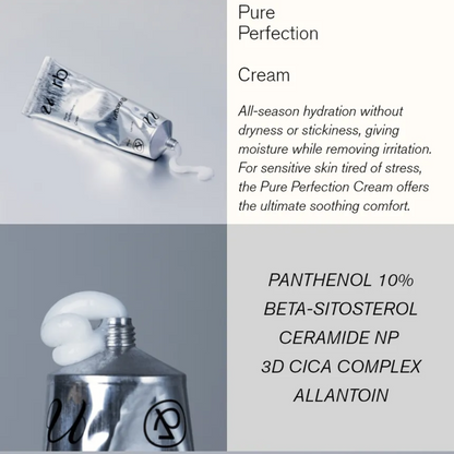 URBANAND - Pure Perfection Cream [50ml]