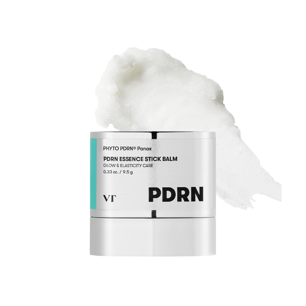 VT - PDRN Essence Stick Balm [9.5g]