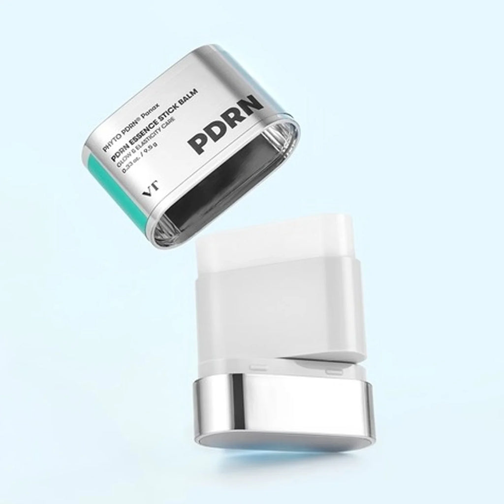 VT - PDRN Essence Stick Balm [9.5g]