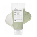 VT - Cica Mask Cleanser [120ml]